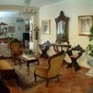 IL PARCO - Foto 5