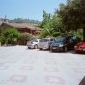 IL PARCO - Foto 4