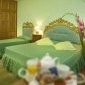 ANTICA TAVERNA CASAGRANDE - Foto 4