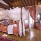 ANTICA TAVERNA CASAGRANDE - Foto 3