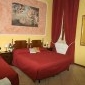 SOGGIORNO ALESSANDRA - Foto 4