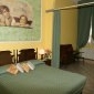 SOGGIORNO ALESSANDRA - Foto 1
