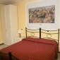 SOGGIORNO ALESSANDRA - Foto 3