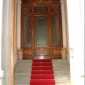 CASA SECCHIAROLI - Foto 4