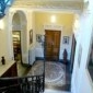 CASA SECCHIAROLI - Foto 9