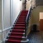 CASA SECCHIAROLI - Foto 2