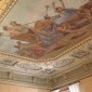 CASA SECCHIAROLI - Foto 1