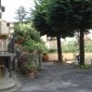 CASA SECCHIAROLI - Foto 3