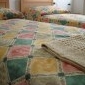 CASA SECCHIAROLI - Foto 5