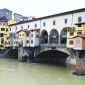 CASA SECCHIAROLI - Foto 7