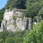 DOCCIOLA - Foto 2