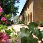 ANTICA VILLA POGGITAZZI - Foto 1