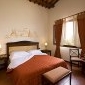 ANTICA VILLA POGGITAZZI - Foto 4