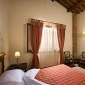 ANTICA VILLA POGGITAZZI - Foto 3