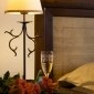 ANTICA VILLA POGGITAZZI - Foto 2