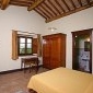 CASALE POZZUOLO S.R.L. - Foto 4