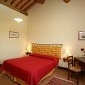 CASALE POZZUOLO S.R.L. - Foto 3