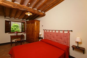 CASALE POZZUOLO S.R.L.