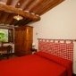 CASALE POZZUOLO S.R.L. - Foto 1