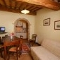 CASALE POZZUOLO S.R.L. - Foto 5