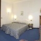 PRINCIPE - Foto 3