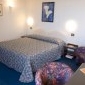 PRINCIPE - Foto 2