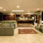 PRINCIPE - Foto 4