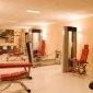 PRINCIPE - Foto 5