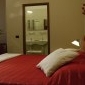 ACCANTO AL CENTRO - Foto 3