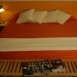 ACCANTO AL CENTRO - Foto 5