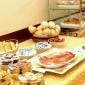 HOTEL SAN MARCO - Foto 1