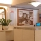 HOTEL SAN MARCO - Foto 3