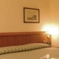 HOTEL SAN MARCO - Foto 2