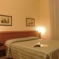 HOTEL SAN MARCO - Foto 8