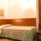 HOTEL SAN MARCO - Foto 9
