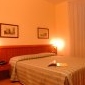 HOTEL SAN MARCO - Foto 12