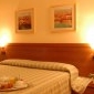 HOTEL SAN MARCO - Foto 10