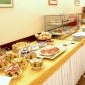 HOTEL SAN MARCO - Foto 11