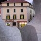 HOTEL SAN MARCO - Foto 4