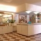 HOTEL SAN MARCO - Foto 6