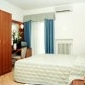 HOTEL SAN MARCO - Foto 7