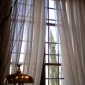 HOTEL LE FONTANELLE - Foto 4