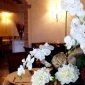 HOTEL LE FONTANELLE - Foto 5