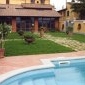 HOTEL LE FONTANELLE - Foto 1